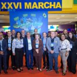 prefeitos-sao-chamados-para-marcha-a-brasilia-com-foco-em-2026