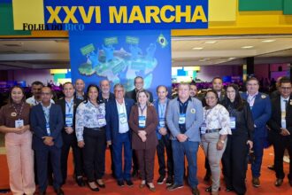 prefeitos-sao-chamados-para-marcha-a-brasilia-com-foco-em-2026