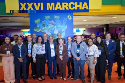 prefeitos-sao-chamados-para-marcha-a-brasilia-com-foco-em-2026