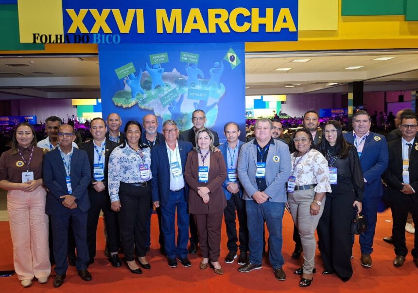 prefeitos-sao-chamados-para-marcha-a-brasilia-com-foco-em-2026