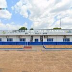 ananas:-promotoria-cobra-exoneracao-de-servidor-com-condenacao-por-estupro-de-vulneravel