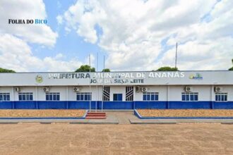 ananas:-promotoria-cobra-exoneracao-de-servidor-com-condenacao-por-estupro-de-vulneravel