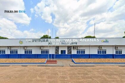 ananas:-promotoria-cobra-exoneracao-de-servidor-com-condenacao-por-estupro-de-vulneravel