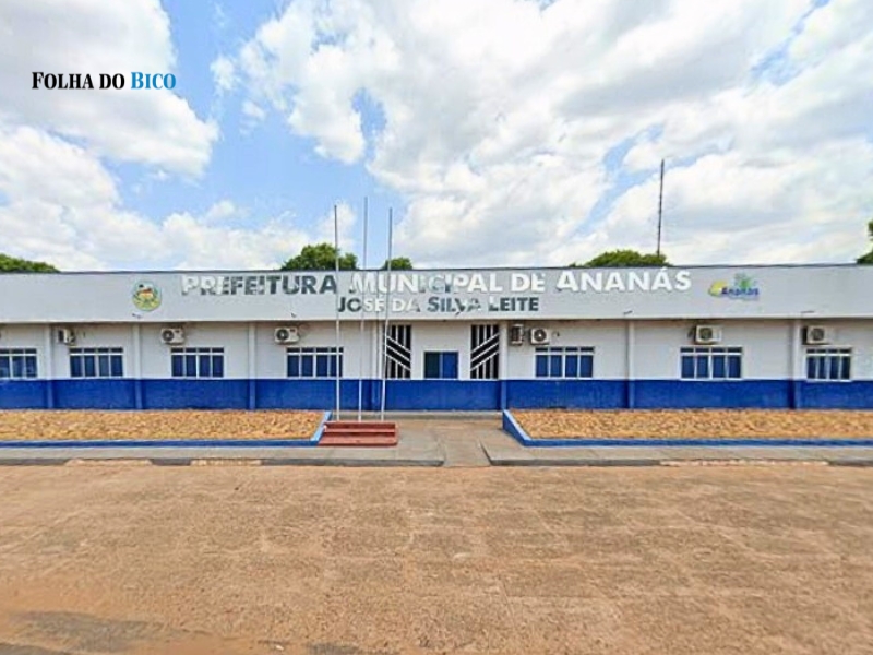 ananas:-promotoria-cobra-exoneracao-de-servidor-com-condenacao-por-estupro-de-vulneravel