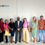 ananas:-nova-sede-de-conselho-tutelar-passa-por-vistoria-tecnica