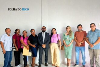 ananas:-nova-sede-de-conselho-tutelar-passa-por-vistoria-tecnica