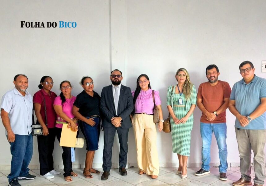 ananas:-nova-sede-de-conselho-tutelar-passa-por-vistoria-tecnica