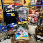 produtos-vencidos-sao-encontrados-pelo-procon-em-comercios-do-bico-do-papagaio