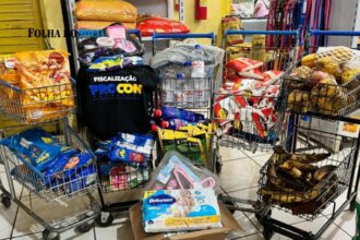 produtos-vencidos-sao-encontrados-pelo-procon-em-comercios-do-bico-do-papagaio