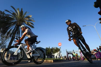 atletas-que-morreram-durante-competicoes,-inclusive-no-brasil