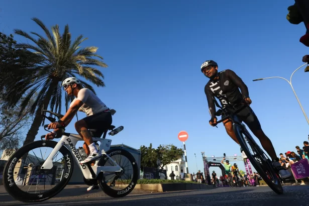 atletas-que-morreram-durante-competicoes,-inclusive-no-brasil