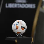 veja-os-adversarios-dos-times-brasileiros-nos-grupos-da-libertadores