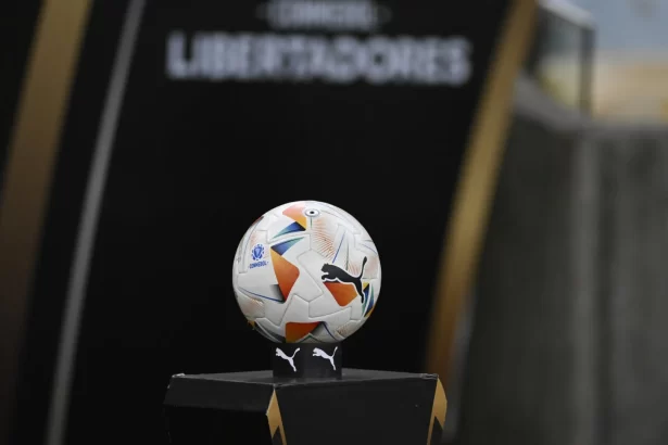 veja-os-adversarios-dos-times-brasileiros-nos-grupos-da-libertadores