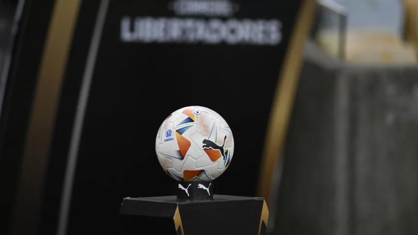 veja-os-adversarios-dos-times-brasileiros-nos-grupos-da-libertadores