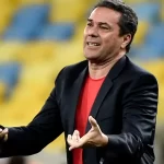 vanderlei-luxemburgo-e-internado-em-uti-apos-mal-estar
