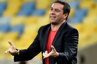 vanderlei-luxemburgo-e-internado-em-uti-apos-mal-estar