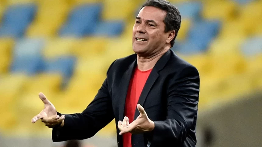 vanderlei-luxemburgo-e-internado-em-uti-apos-mal-estar