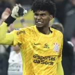 hugo-souza-e-convocado-para-selecao-apos-corte-de-alisson-por-lesao