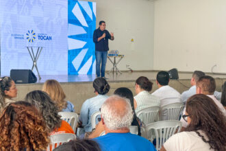 “nossa-historia-de-fortalecimento-da-educacao-esta-so-comecando”,-afirma-marcus-marcelo