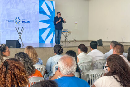 “nossa-historia-de-fortalecimento-da-educacao-esta-so-comecando”,-afirma-marcus-marcelo