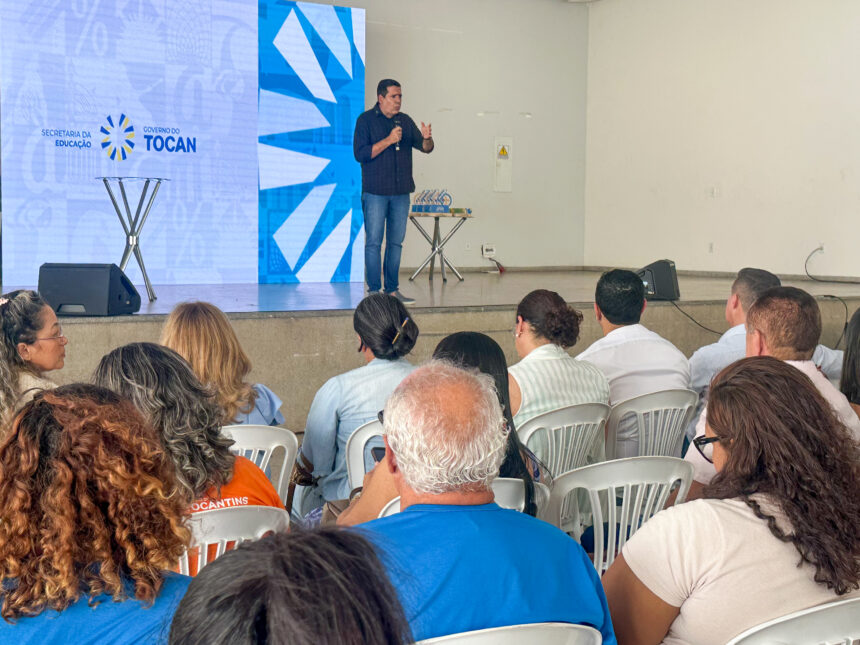 “nossa-historia-de-fortalecimento-da-educacao-esta-so-comecando”,-afirma-marcus-marcelo