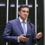 comissao-aprova-sistema-digital-de-rastreamento-para-combater-comercio-ilegal-de-ouro