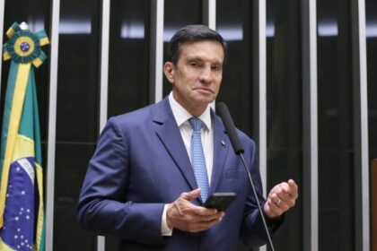 comissao-aprova-sistema-digital-de-rastreamento-para-combater-comercio-ilegal-de-ouro