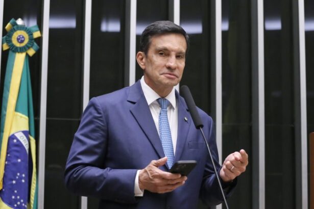 comissao-aprova-sistema-digital-de-rastreamento-para-combater-comercio-ilegal-de-ouro