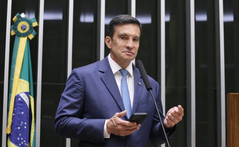 comissao-aprova-sistema-digital-de-rastreamento-para-combater-comercio-ilegal-de-ouro