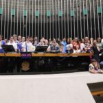 sessao-na-camara-marca-dia-da-sindrome-de-down-e-reforca-combate-a-exclusao