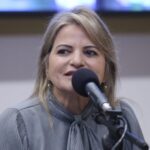 comissao-aprova-isencao-de-impostos-para-prova-de-redeas-condicionada-a-projetos-sociais