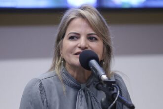 comissao-aprova-isencao-de-impostos-para-prova-de-redeas-condicionada-a-projetos-sociais