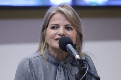 comissao-aprova-isencao-de-impostos-para-prova-de-redeas-condicionada-a-projetos-sociais