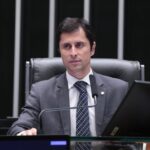 comissao-aprova-proposta-que-exige-acessibilidade-digital-em-contratacao-publica