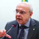 comissao-aprova-fim-da-compra-obrigatoria-de-creditos-de-carbono-por-seguradoras