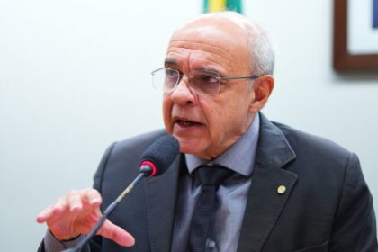 comissao-aprova-fim-da-compra-obrigatoria-de-creditos-de-carbono-por-seguradoras