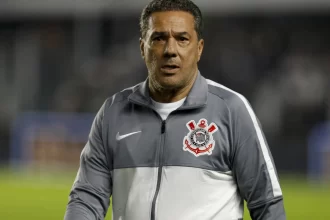 vanderlei-luxemburgo-apresenta-melhora,-mas-permanece-na-uti