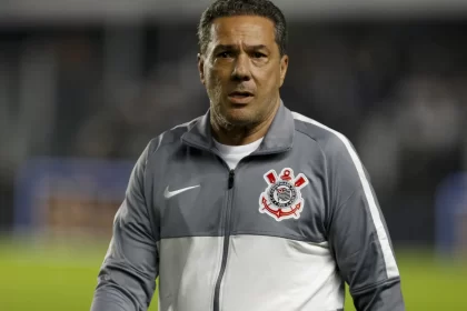 vanderlei-luxemburgo-apresenta-melhora,-mas-permanece-na-uti