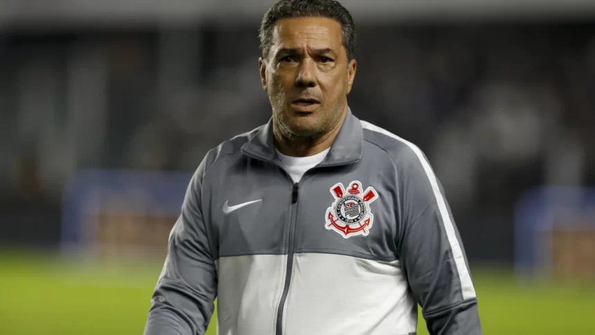 vanderlei-luxemburgo-apresenta-melhora,-mas-permanece-na-uti