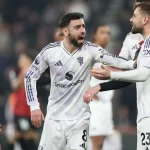 “desconcertante”.-bruno-fernandes-lidera-revolta-do-manchester-united