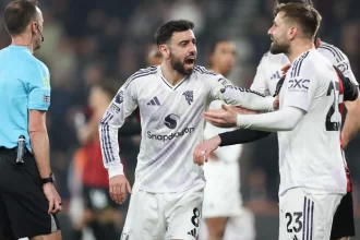 “desconcertante”.-bruno-fernandes-lidera-revolta-do-manchester-united