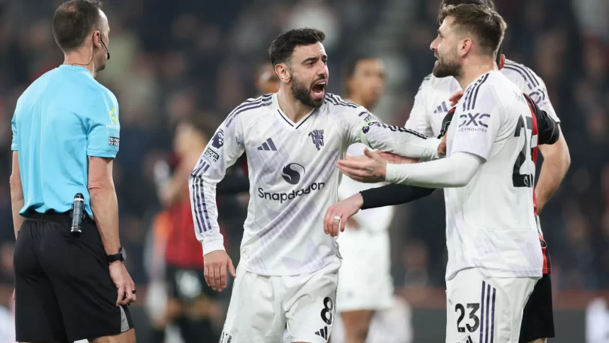 “desconcertante”.-bruno-fernandes-lidera-revolta-do-manchester-united
