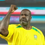 shaquille-o’neal-da-recado-para-neymar:-use-criticas-como-motivacao