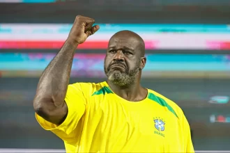 shaquille-o’neal-da-recado-para-neymar:-use-criticas-como-motivacao
