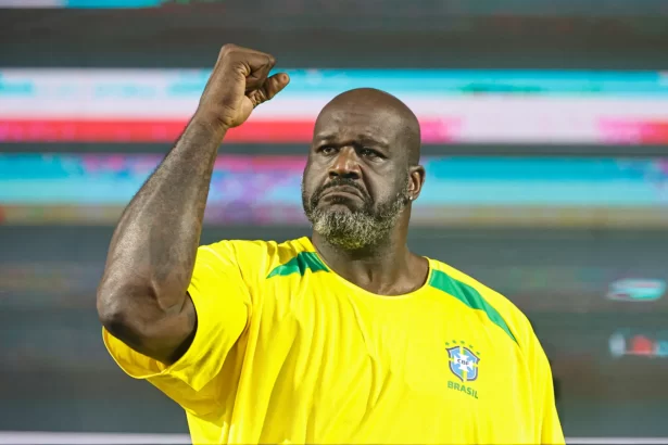 shaquille-o’neal-da-recado-para-neymar:-use-criticas-como-motivacao