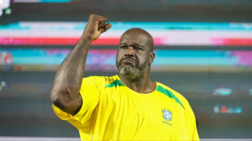 shaquille-o’neal-da-recado-para-neymar:-use-criticas-como-motivacao