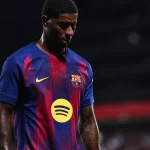 barcelona-quer-manter-rashford,-mas-esbarra-em-exigencia-do-united