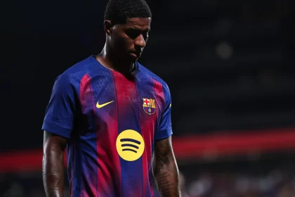 barcelona-quer-manter-rashford,-mas-esbarra-em-exigencia-do-united