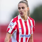 futebol:-gio-garbelini-e-acusada-de-ofensa-racista-em-jogo-na-espanha