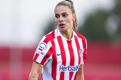 futebol:-gio-garbelini-e-acusada-de-ofensa-racista-em-jogo-na-espanha